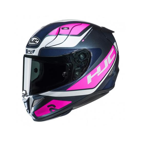  Capacete HJ...