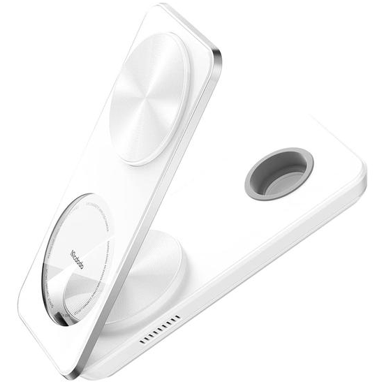 Carregador Mcdodo CH-1150 Wireless