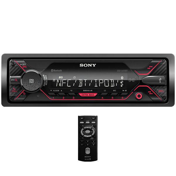  CD Player A...