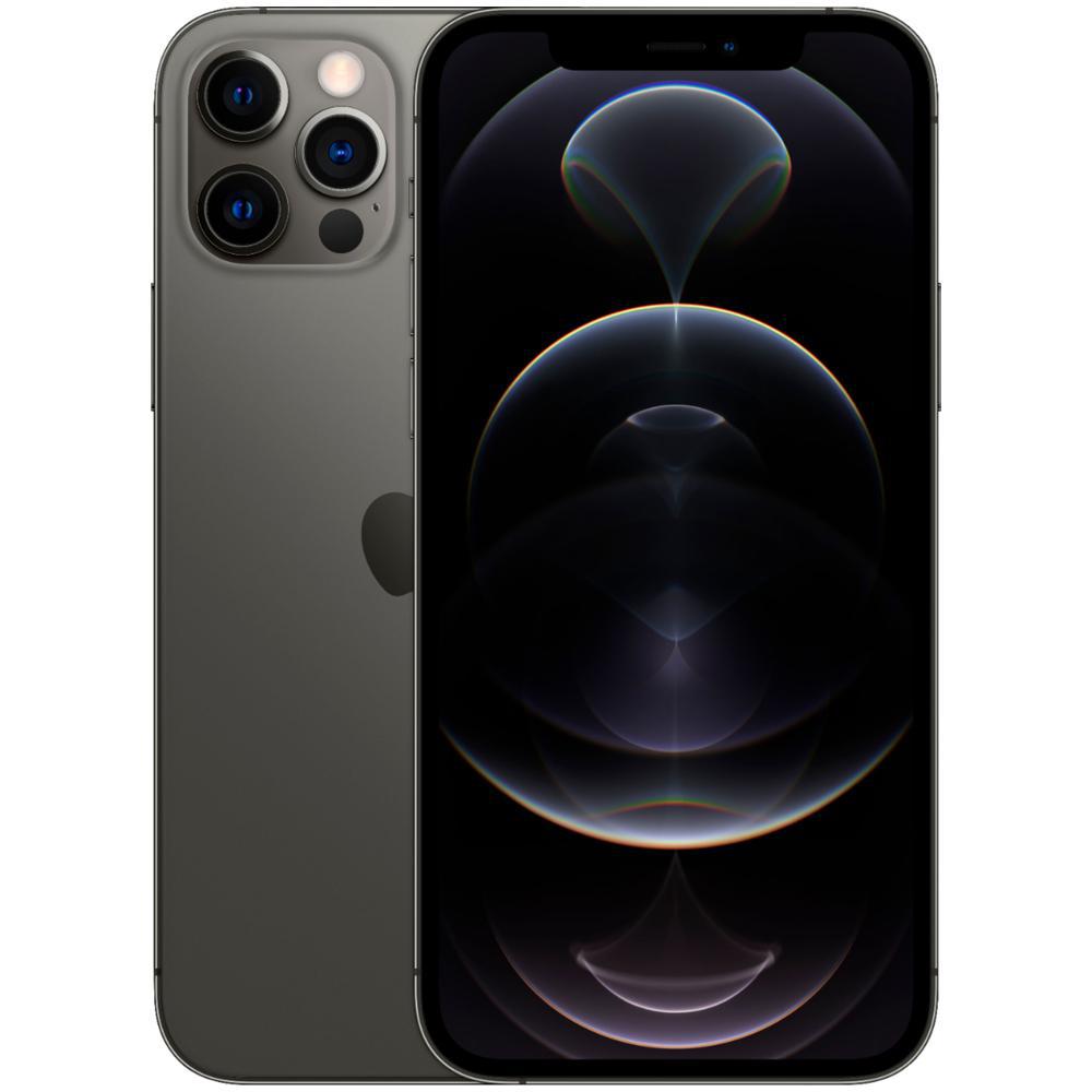  Celular App...