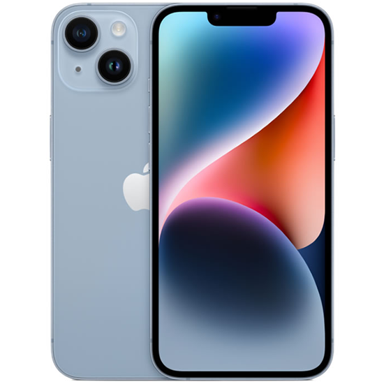  Celular App...