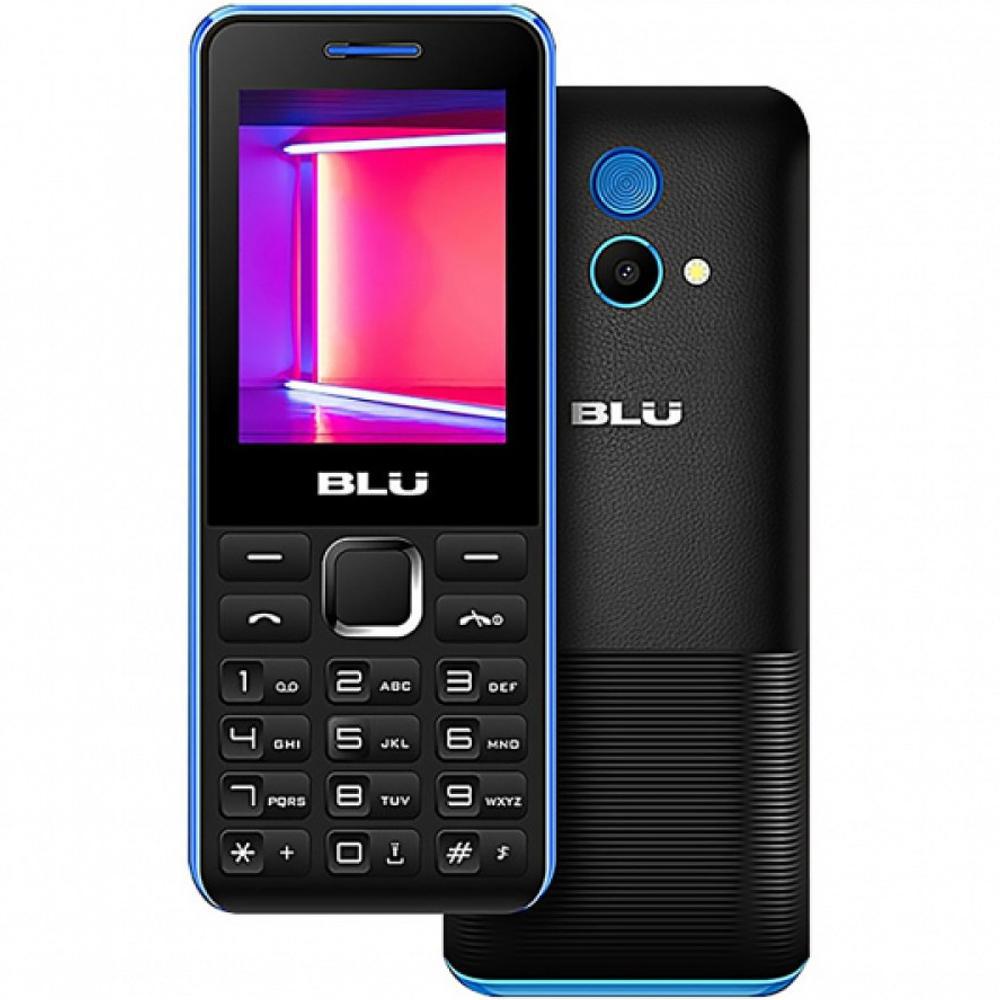  Celular Blu...