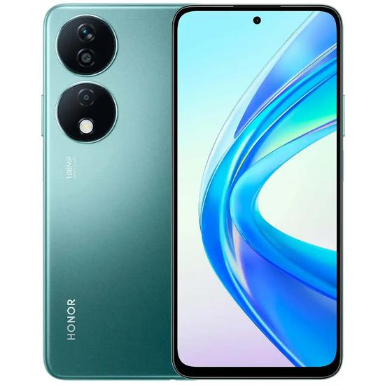  Celular HON...