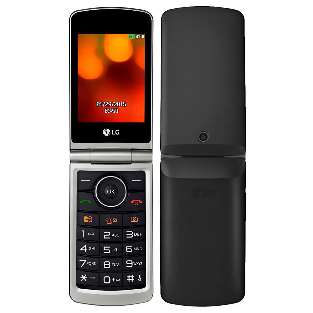  Celular LG ...