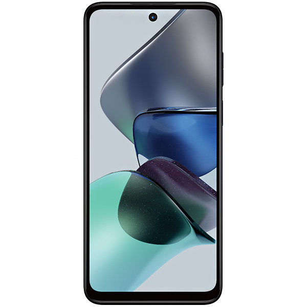 Celular Motorola Moto G23 XT-2333 Dual Chip 128GB 4G - RAM 8GB foto 1