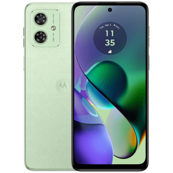 Celular Motorola Moto G54 XT-2343 Dual Chip 256GB 5G foto 1