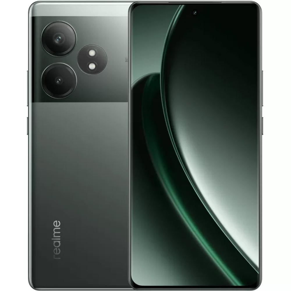  Celular Rea...