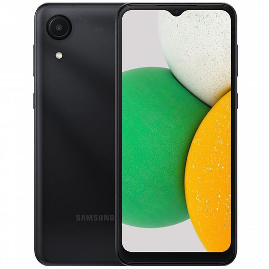  Celular Sam...