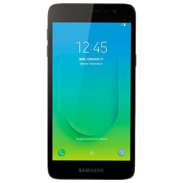  Celular Sam...