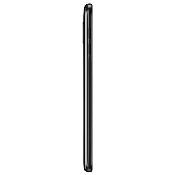 Celular Samsung Galaxy J2 Core SM-J260M Dual Chip 8GB 4G foto 2