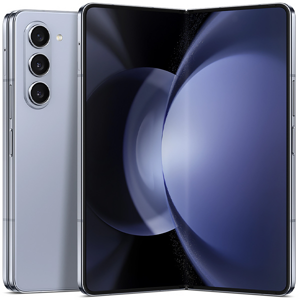Celular Samsung Galaxy Z Fold5 SM-F946B Dual Chip 512GB 5G foto 1