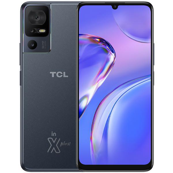  Celular TCL...