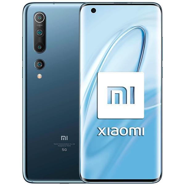  Celular Xia...
