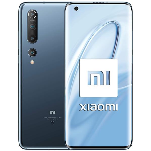  Celular Xia...