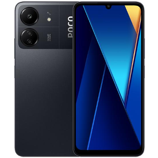  Celular Xia...