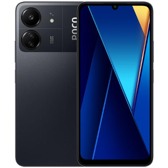  Celular Xia...