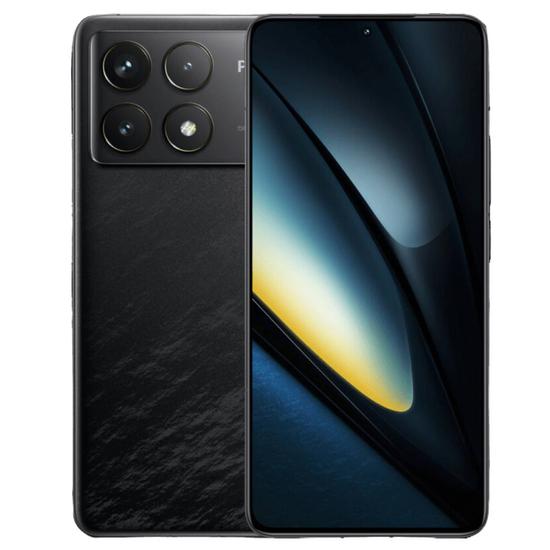  Celular Xia...