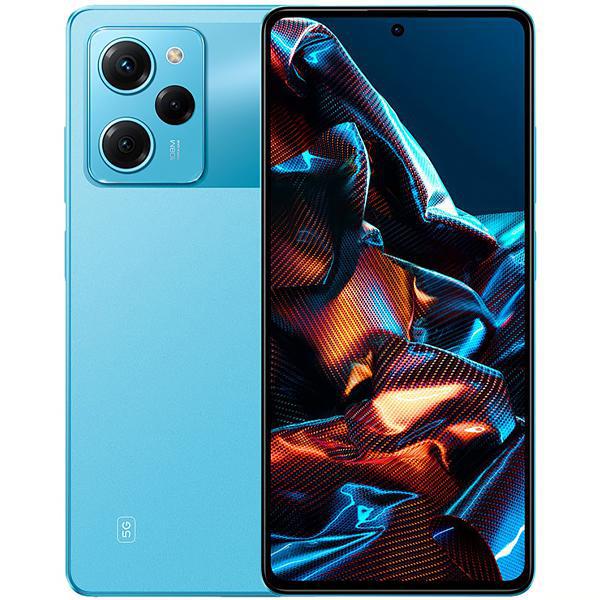  Celular Xia...