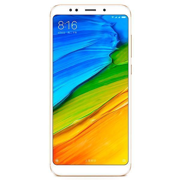  Celular Xia...