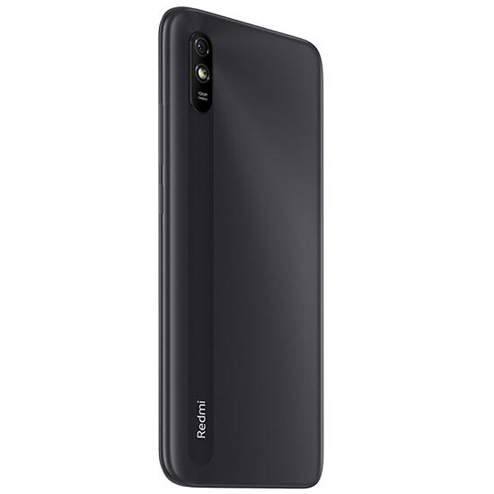 Celular Xiaomi Redmi 9i Dual Chip 64GB 4G Índia / Indonésia foto 2