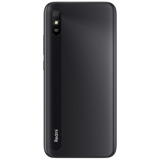 Celular Xiaomi Redmi 9i Dual Chip 64GB 4G Índia / Indonésia foto 4