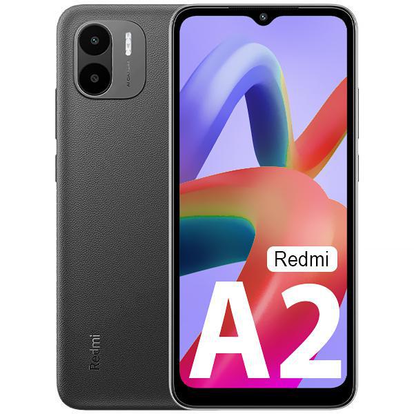  Celular Xia...