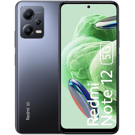 Celular Xiaomi Redmi Note 12 Dual Chip 128GB 5G - RAM 4GB Global foto 1