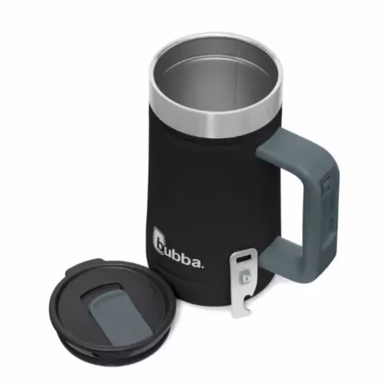 Chopera Bubba Party Stein 709ML