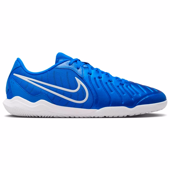 Chuteira Nike Legend 10 Academy