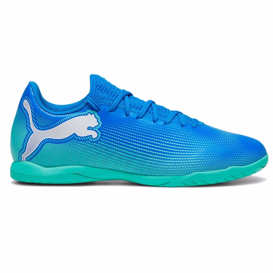 Chuteira Puma Future 7 Play