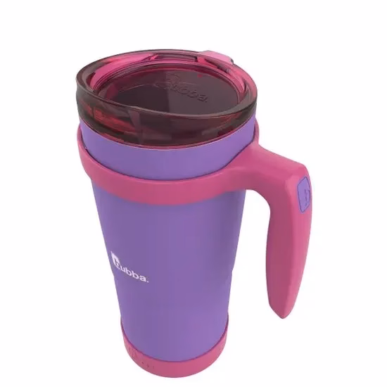 Copo Térmico Bubba Envy