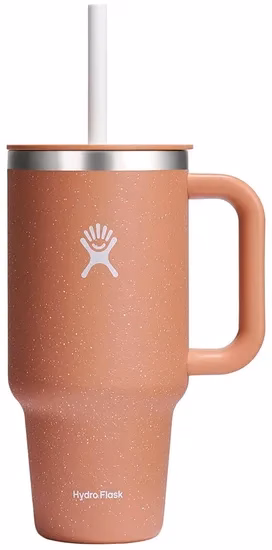 Copo Térmico Hydro Flask 946ML