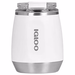 Copo Térmico Igloo Wine Tumbler 296ML