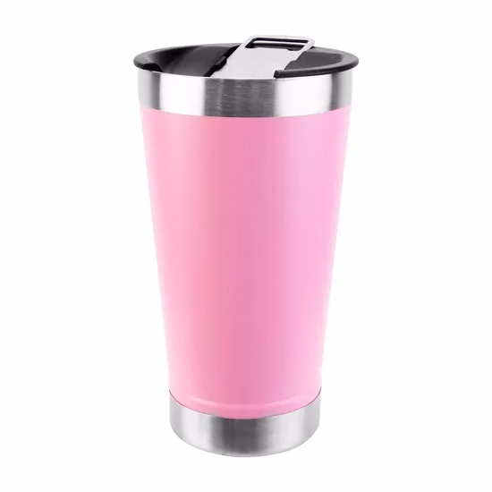 Copo Termico Midi Pro MDP-473 473ML