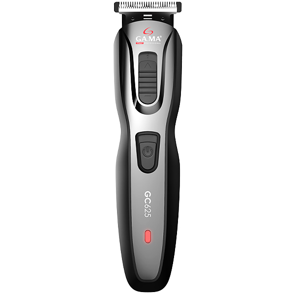 Cortador de Cabelo GA.MA GC625 Bivolt foto 1
