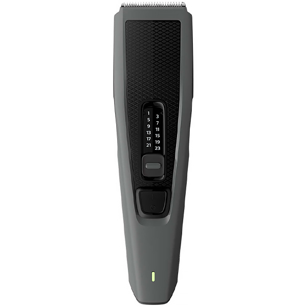 Cortador de Cabelo Philips Series 3000 HC3525 Bivolt foto 1