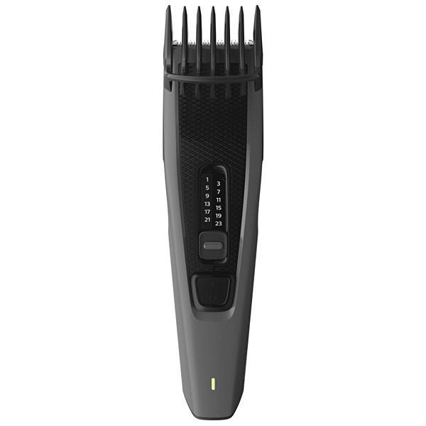 Cortador de Cabelo Philips Series 3000 HC-3520 Bivolt foto 1
