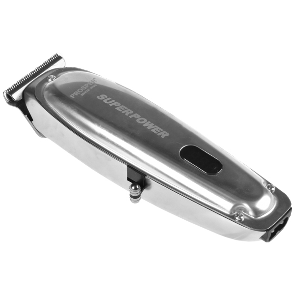 Cortador de Cabelo Prosper P-2125 Bivolt foto 1