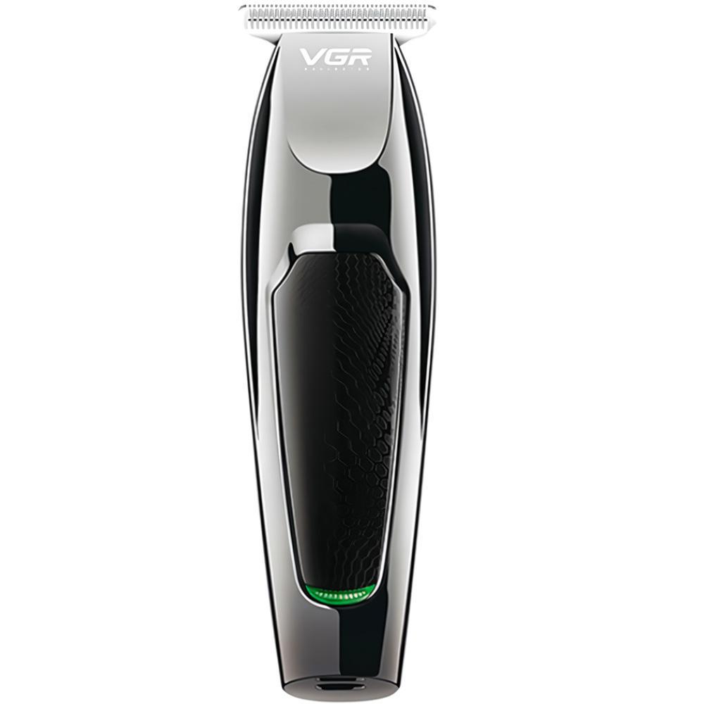 Cortador de Cabelo Voyager VGR V-030 Bivolt