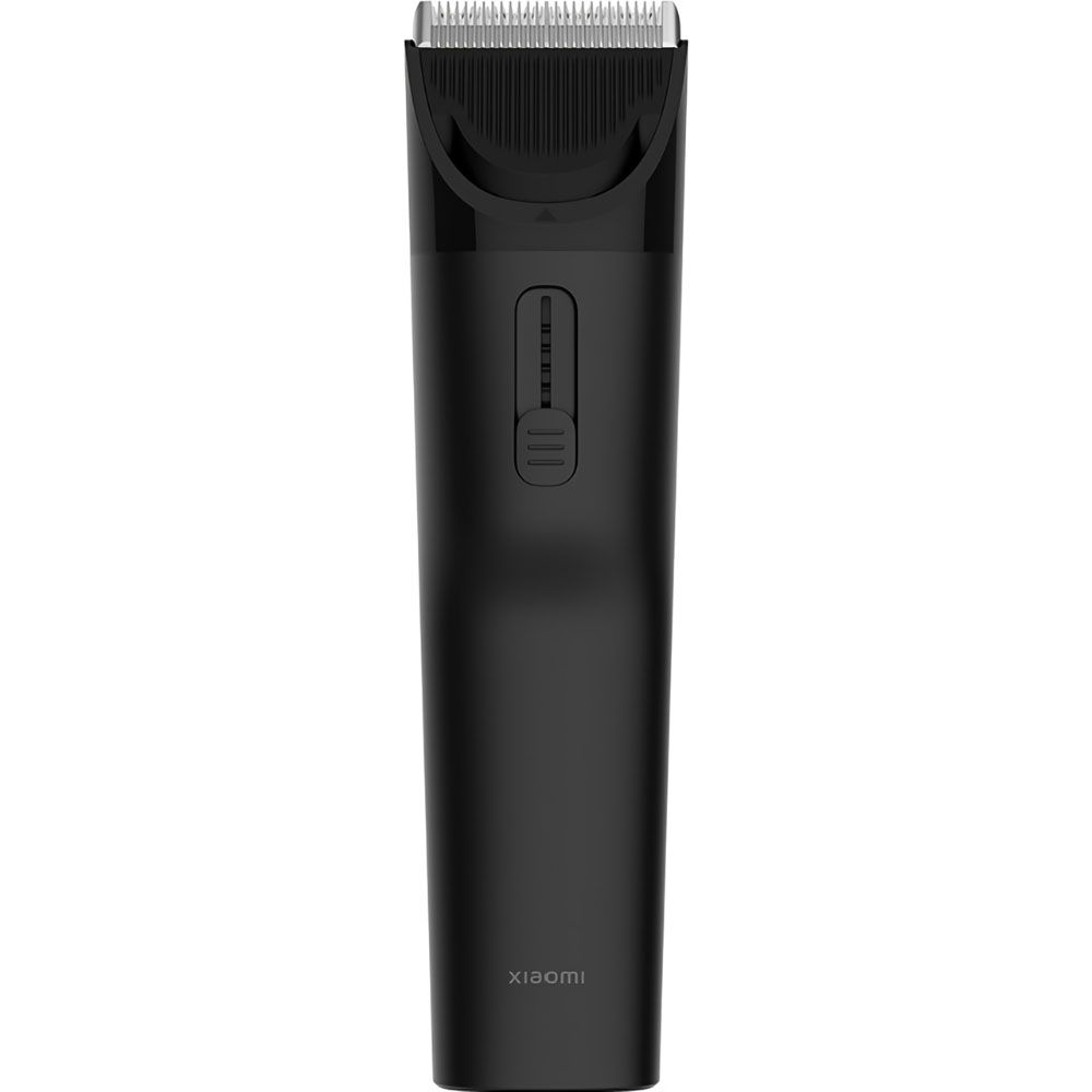 Cortador de Cabelo Xiaomi Hair Clipper LFQ03KL foto 1