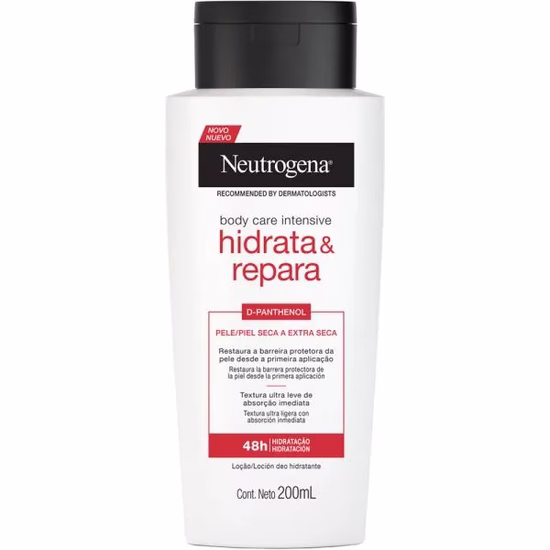  Cosmético N...