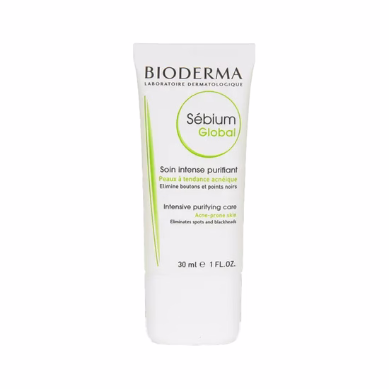  Creme Biode...