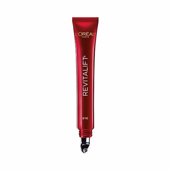 Creme Contorno de Olhos Loreal Revitalift 15ML foto 1