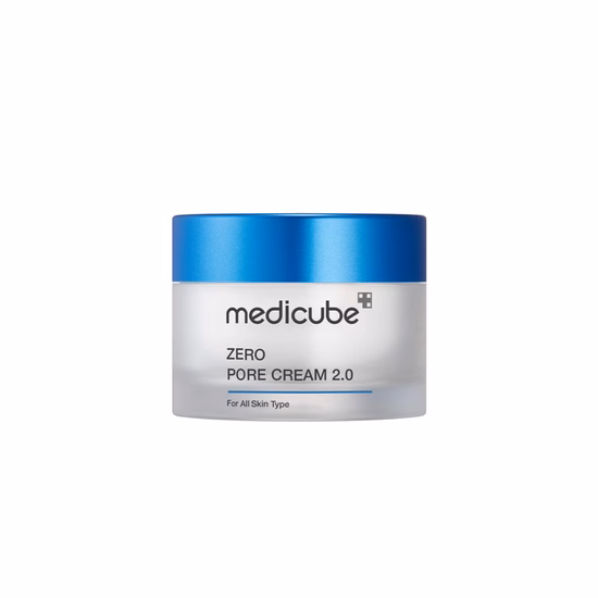  Creme Facia...