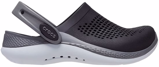 Crocs Literide 360 Clog