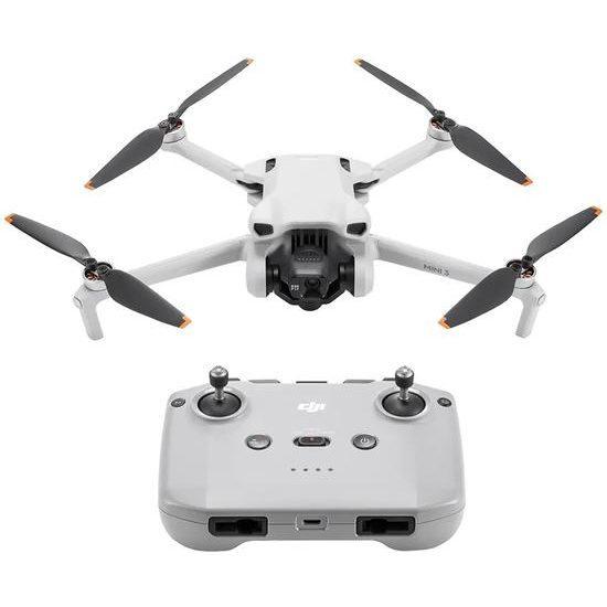 Drone DJI M...