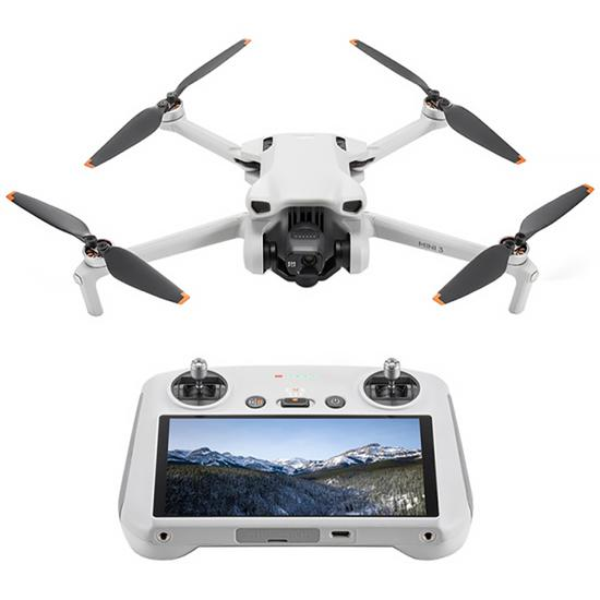  Drone DJI M...