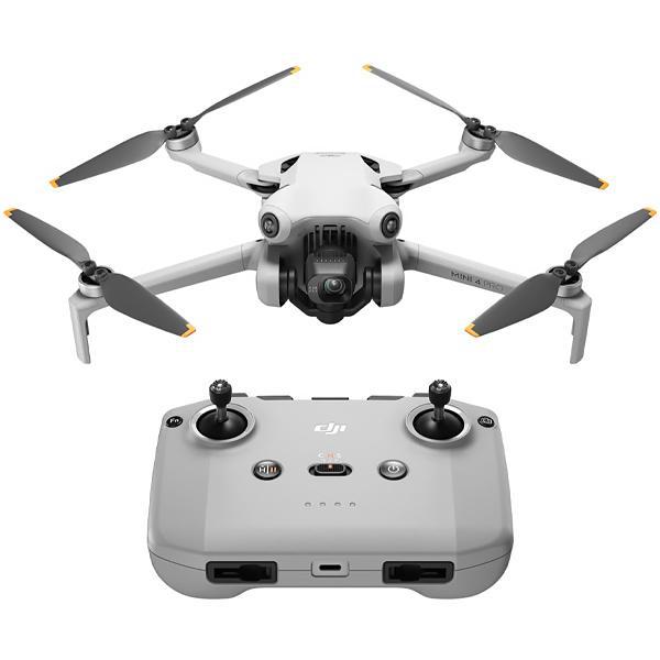  Drone DJI M...