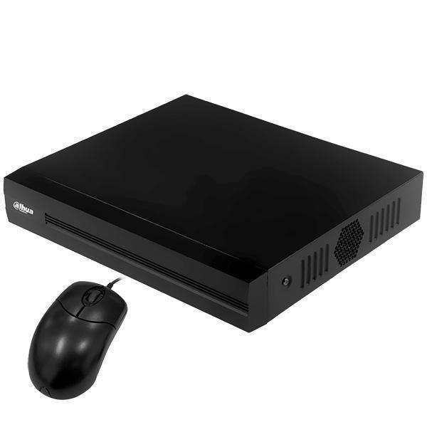 DVR Dahua D...