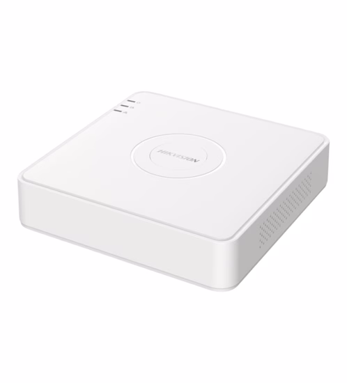  DVR Hikvisi...
